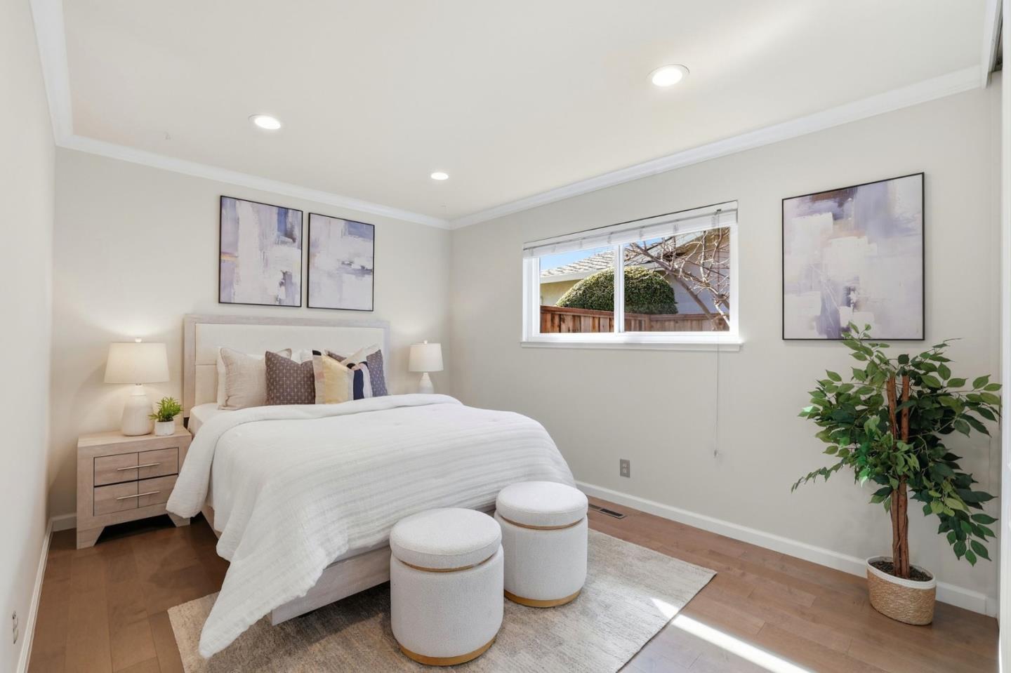 Detail Gallery Image 26 of 47 For 165 Carlow Ct, Sunnyvale,  CA 94087 - 4 Beds | 2 Baths