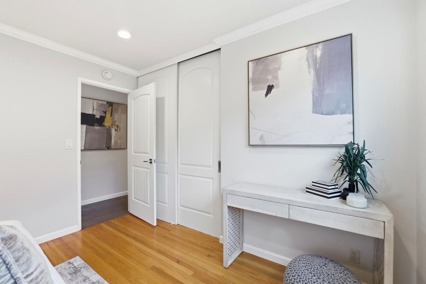 Detail Gallery Image 28 of 47 For 165 Carlow Ct, Sunnyvale,  CA 94087 - 4 Beds | 2 Baths