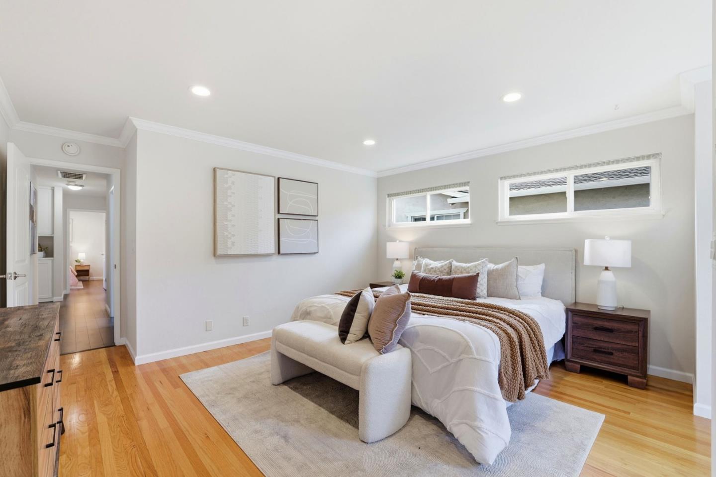 Detail Gallery Image 33 of 47 For 165 Carlow Ct, Sunnyvale,  CA 94087 - 4 Beds | 2 Baths