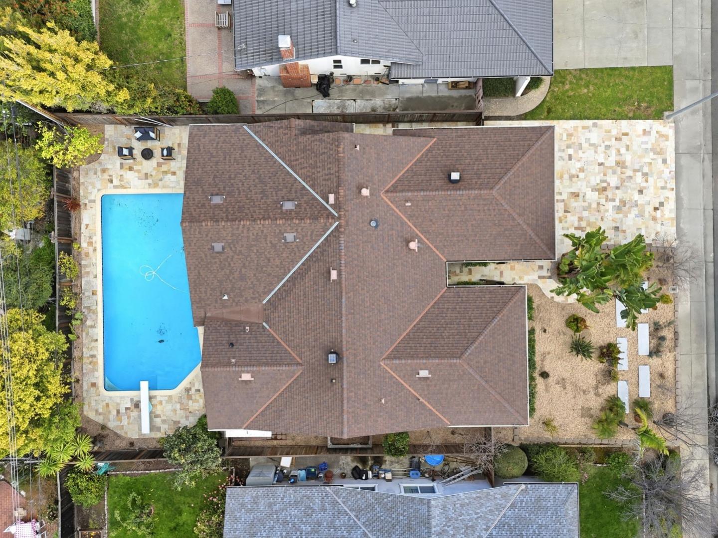 Detail Gallery Image 47 of 47 For 165 Carlow Ct, Sunnyvale,  CA 94087 - 4 Beds | 2 Baths