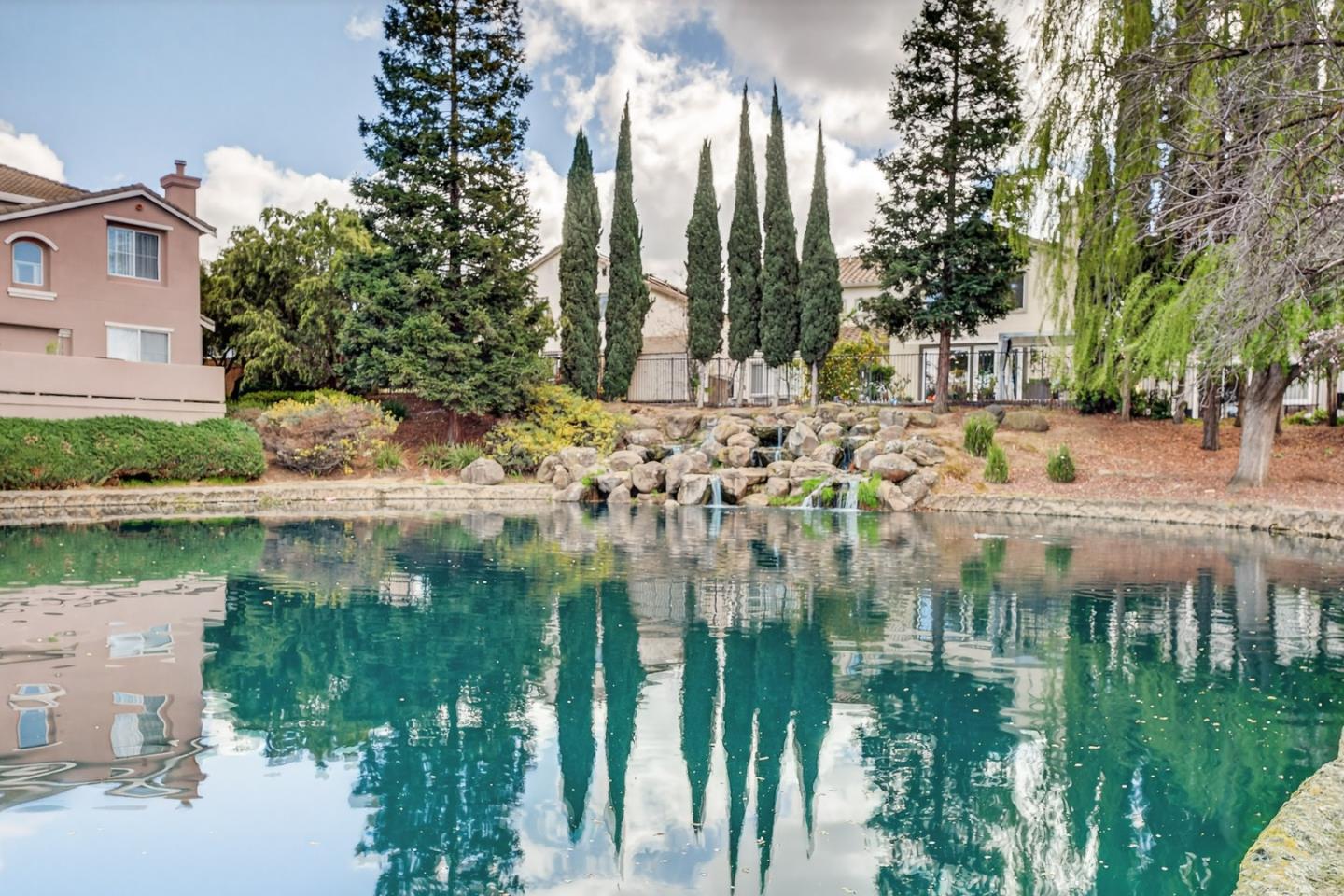 3646 Jasmine Circle, San Jose, CA, 95135