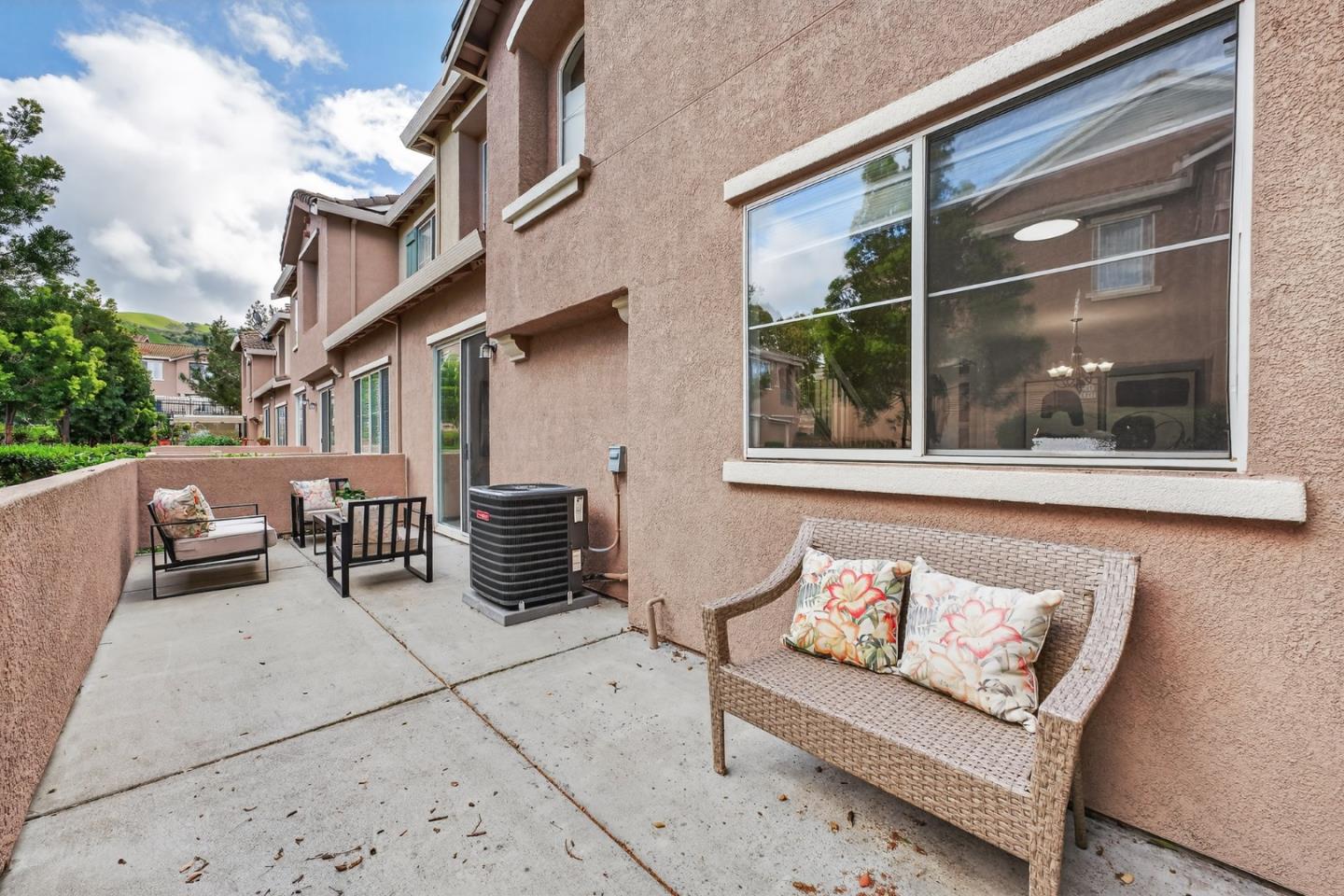 3646 Jasmine Circle, San Jose, CA, 95135