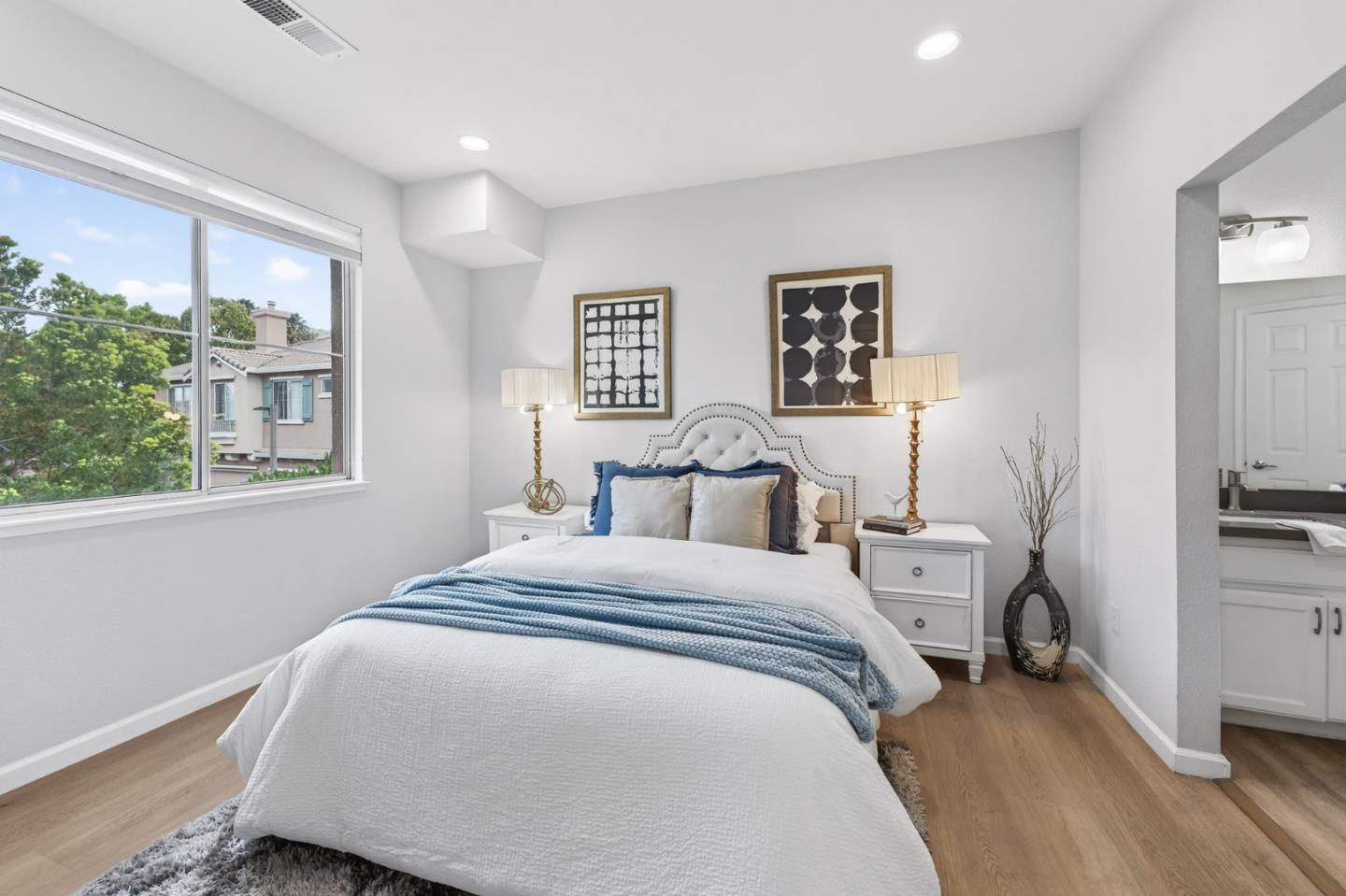 3646 Jasmine Circle, San Jose, CA, 95135