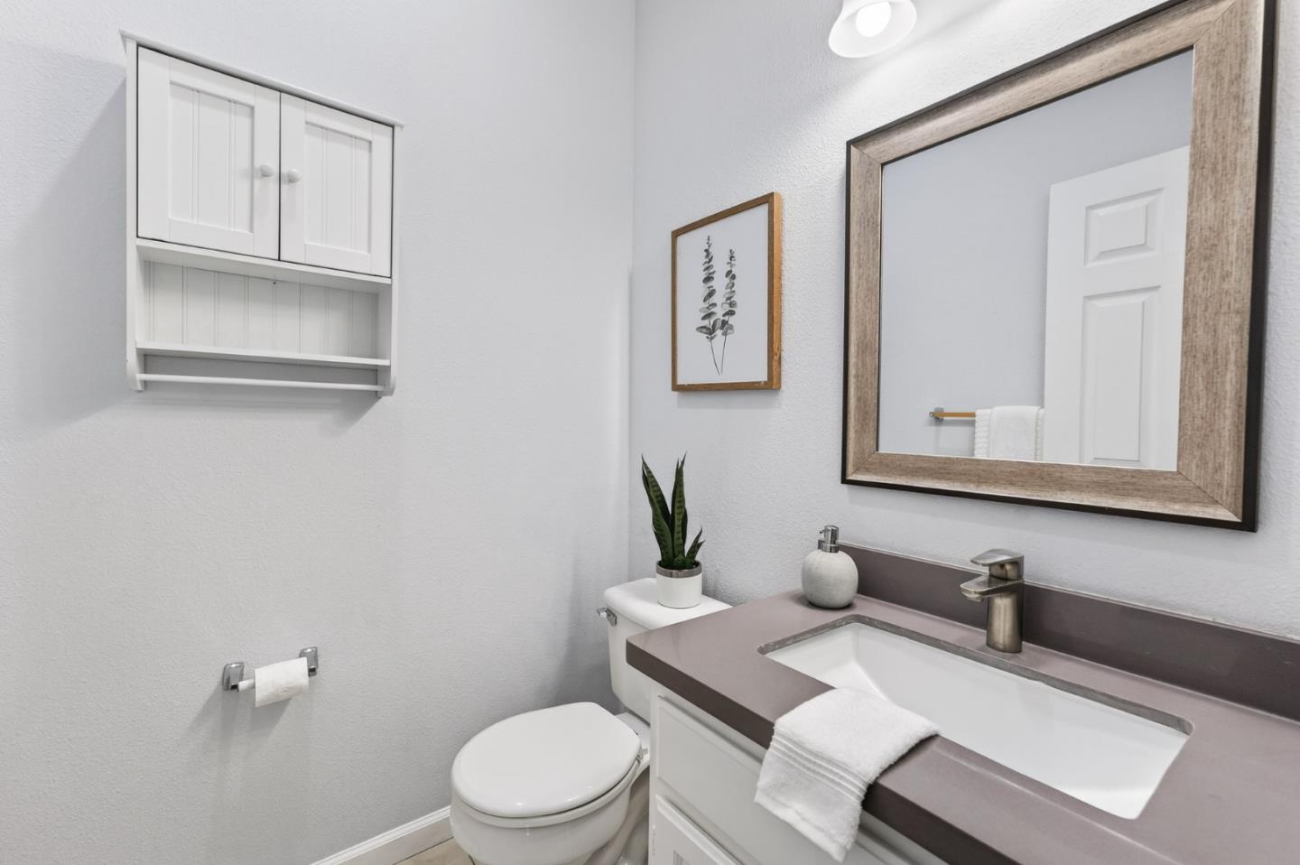 Detail Gallery Image 16 of 37 For 3646 Jasmine Cir, San Jose,  CA 95135 - 3 Beds | 2 Baths