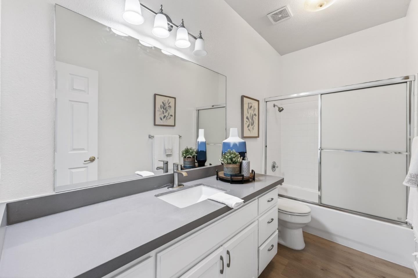 3646 Jasmine Circle, San Jose, CA, 95135