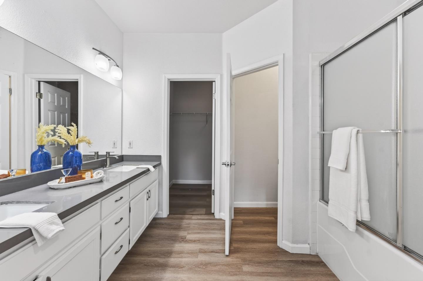 Detail Gallery Image 18 of 37 For 3646 Jasmine Cir, San Jose,  CA 95135 - 3 Beds | 2 Baths