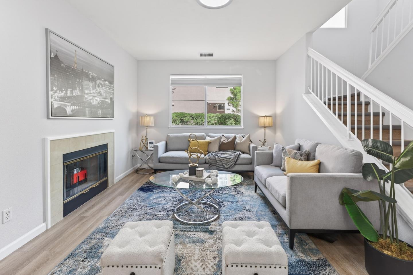 3646 Jasmine Circle, San Jose, CA, 95135