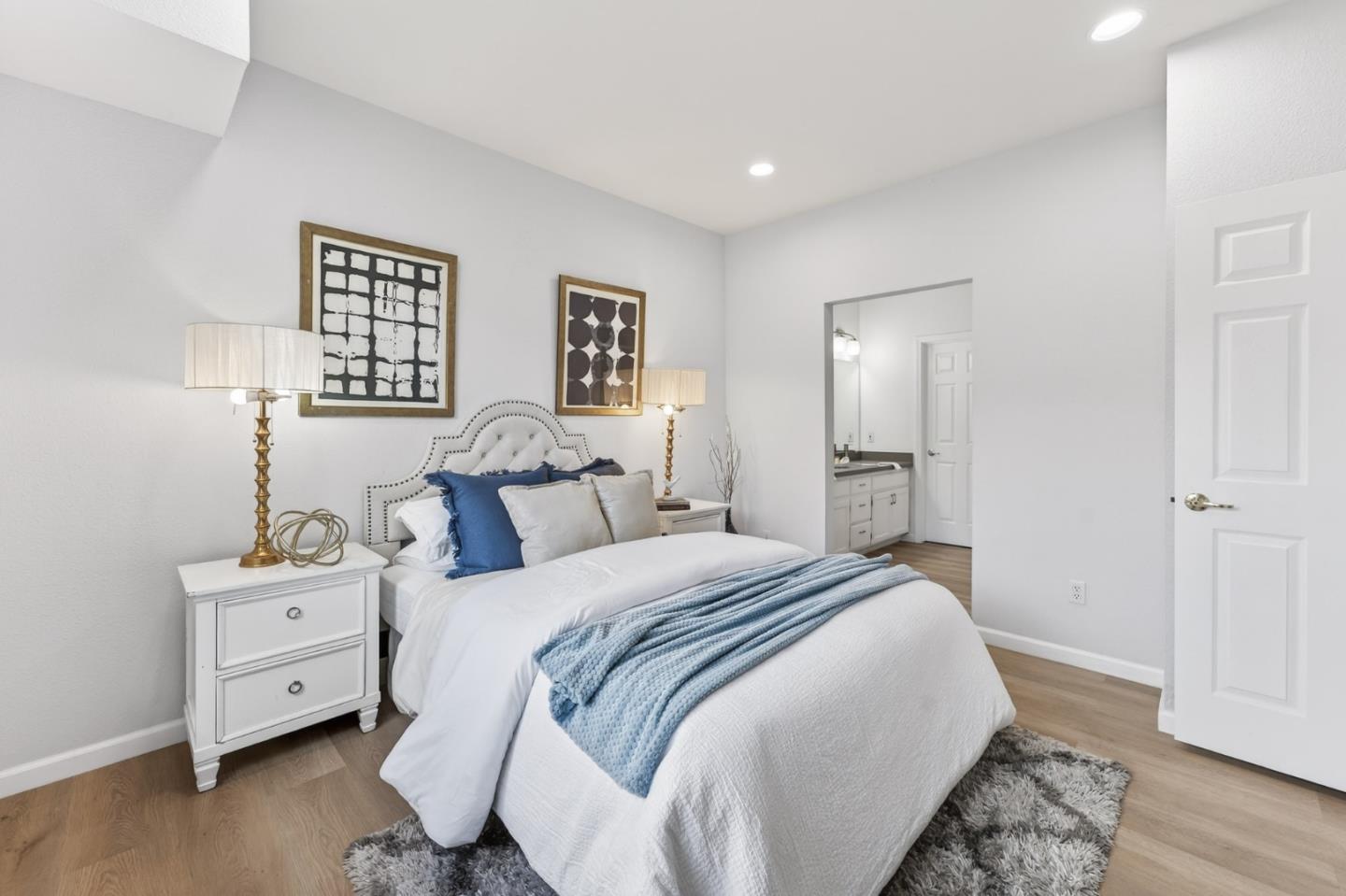 3646 Jasmine Circle, San Jose, CA, 95135