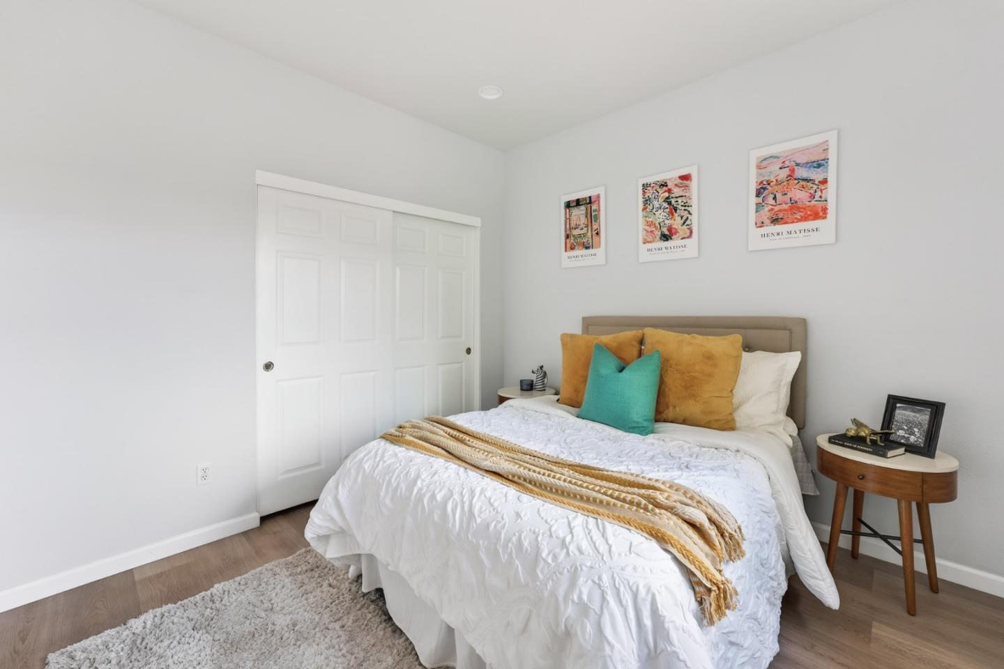 Detail Gallery Image 22 of 37 For 3646 Jasmine Cir, San Jose,  CA 95135 - 3 Beds | 2 Baths