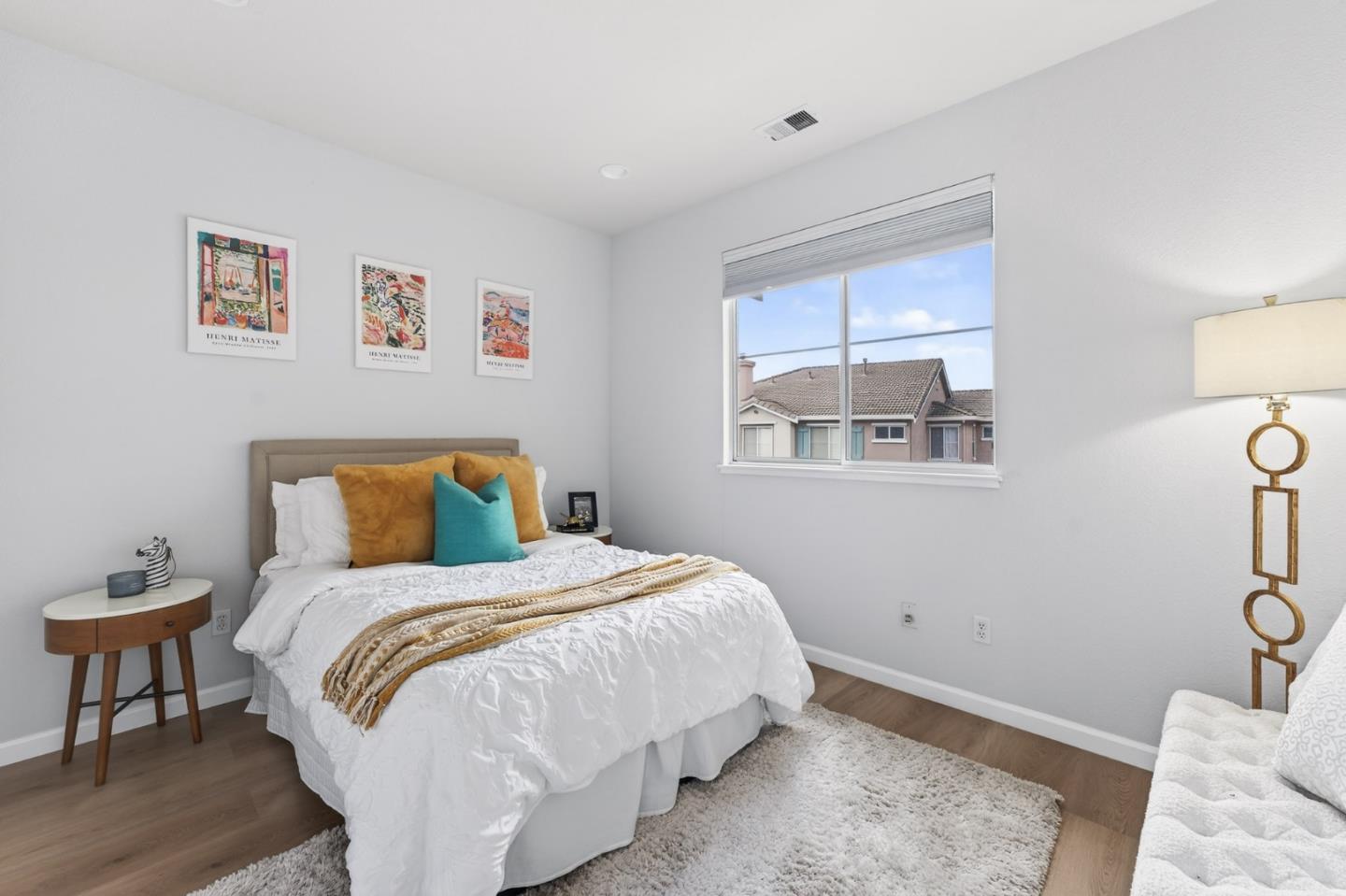 Detail Gallery Image 23 of 37 For 3646 Jasmine Cir, San Jose,  CA 95135 - 3 Beds | 2 Baths