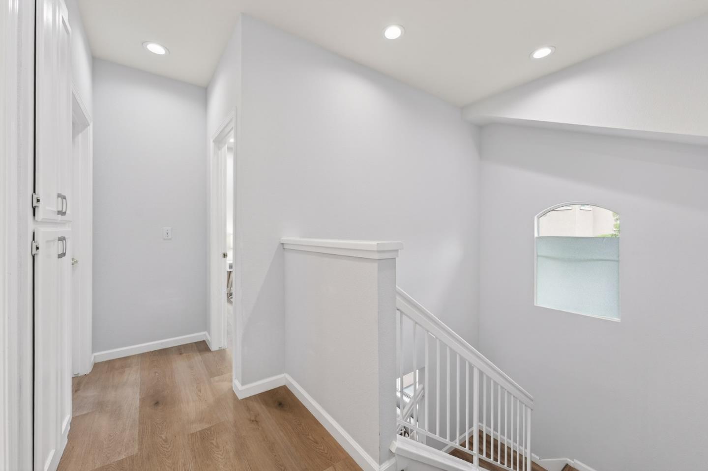 3646 Jasmine Circle, San Jose, CA, 95135