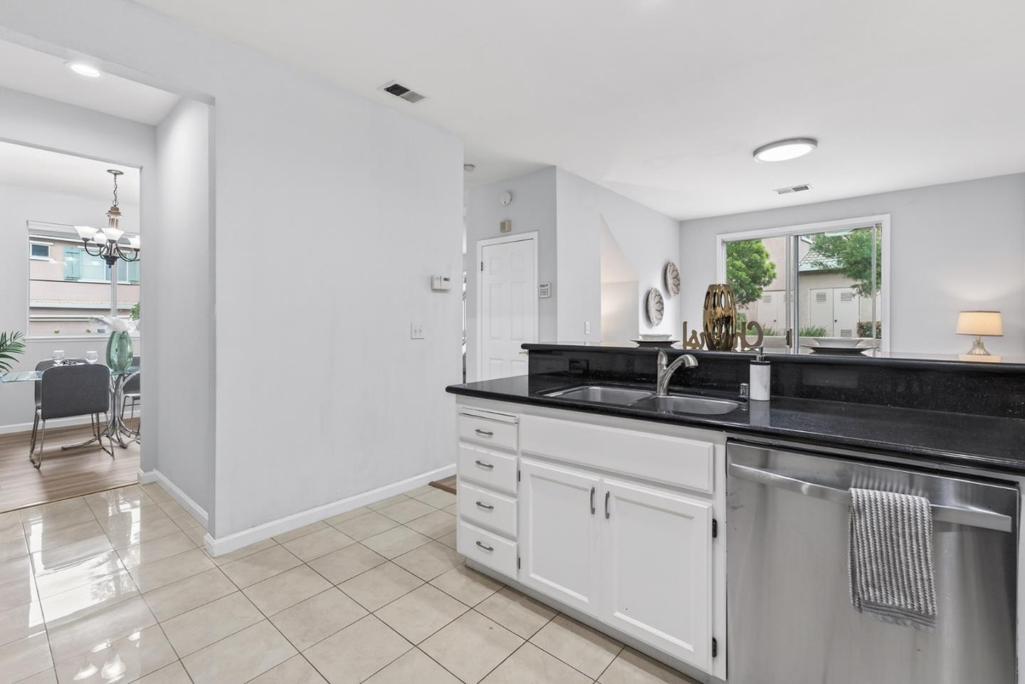 3646 Jasmine Circle, San Jose, CA, 95135