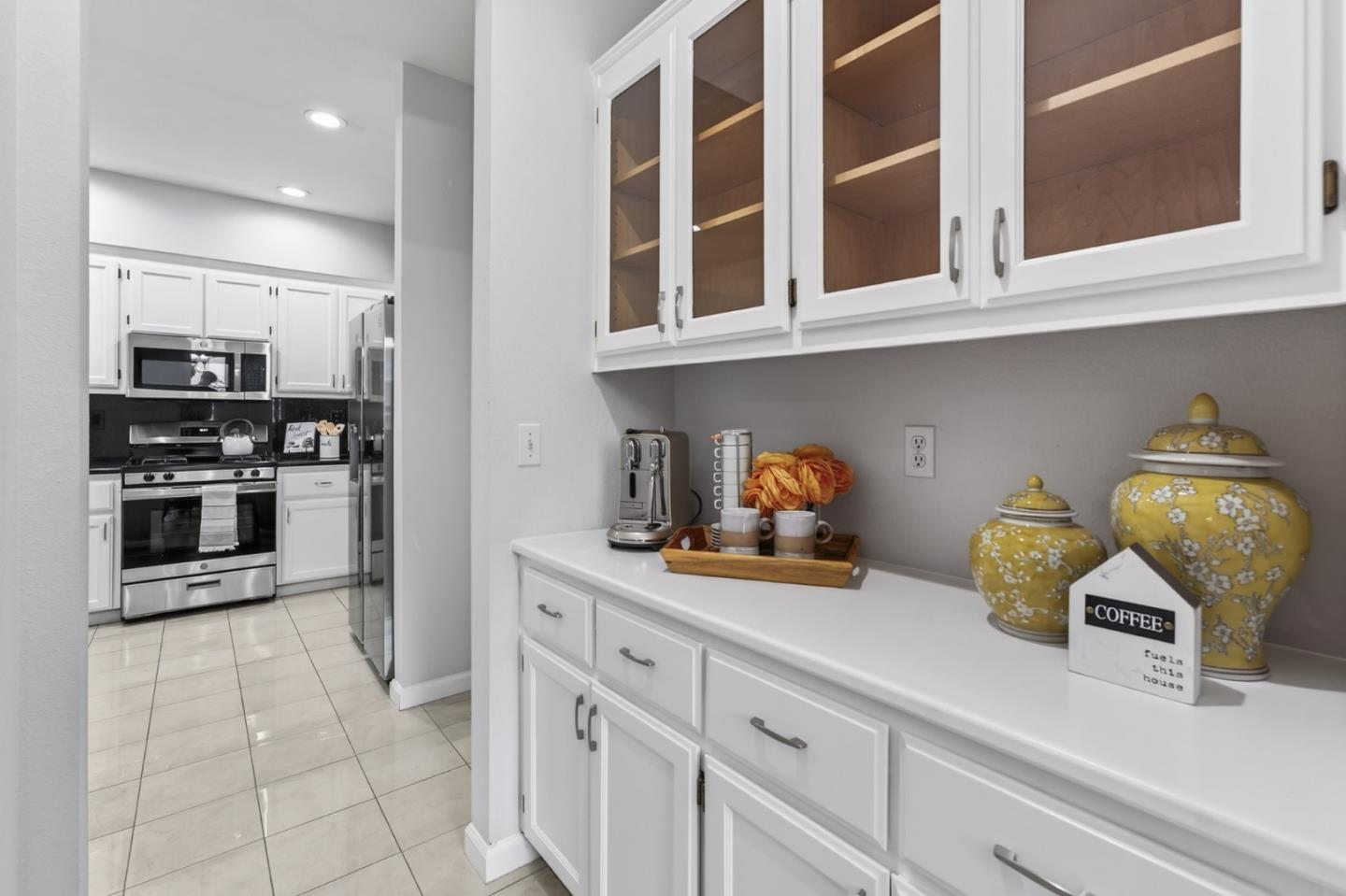 3646 Jasmine Circle, San Jose, CA, 95135