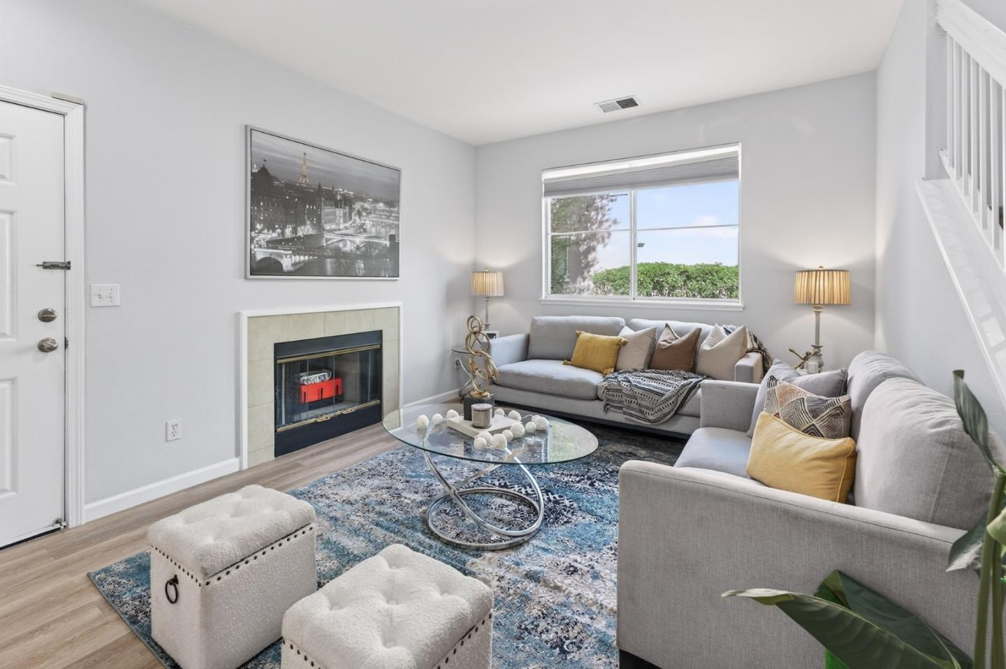 3646 Jasmine Circle, San Jose, CA, 95135