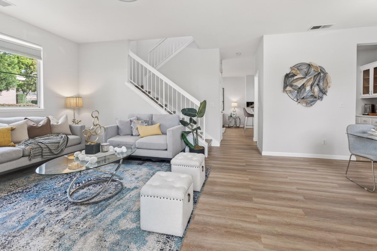 3646 Jasmine Circle, San Jose, CA, 95135