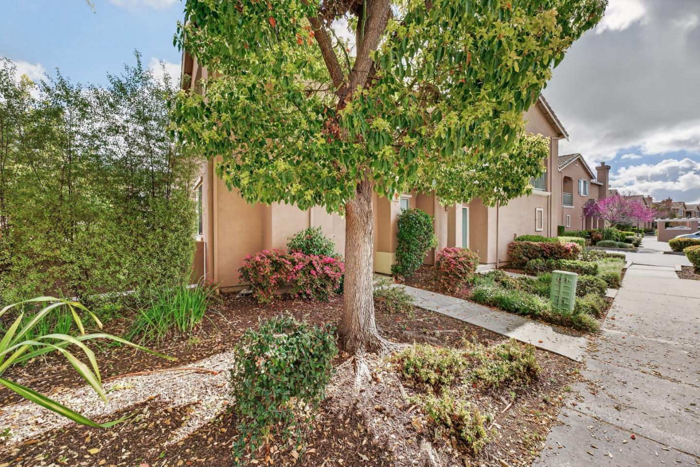 3646 Jasmine Circle, San Jose, CA, 95135