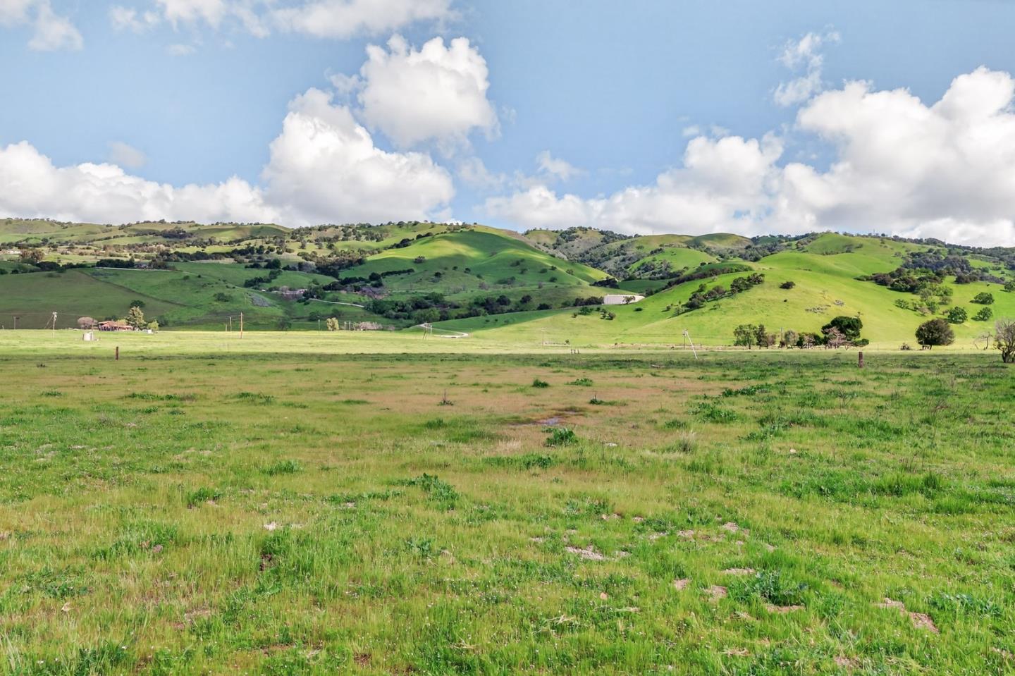 Detail Gallery Image 35 of 37 For 3646 Jasmine Cir, San Jose,  CA 95135 - 3 Beds | 2 Baths