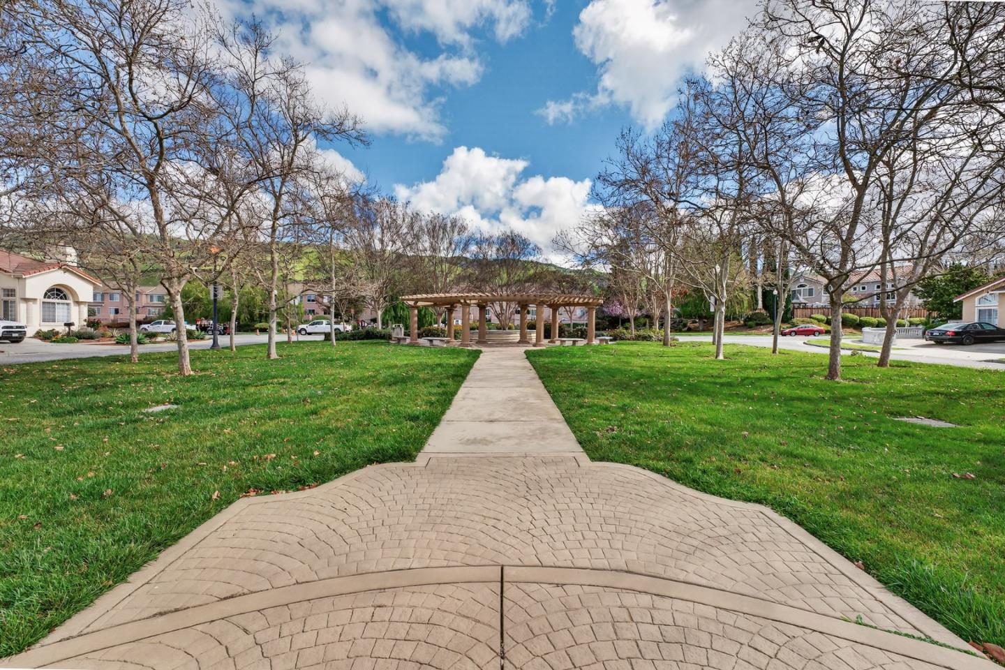 3646 Jasmine Circle, San Jose, CA, 95135