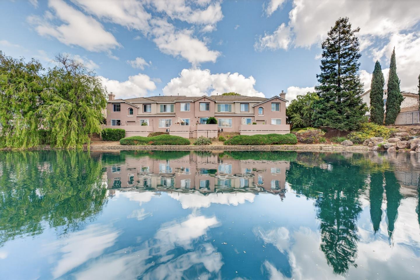 3646 Jasmine Circle, San Jose, CA, 95135