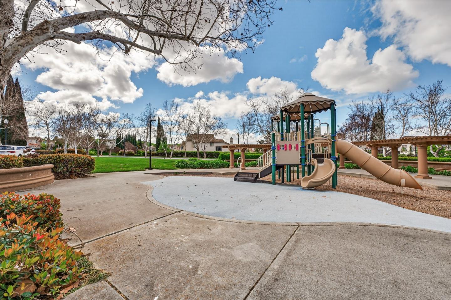 3646 Jasmine Circle, San Jose, CA, 95135