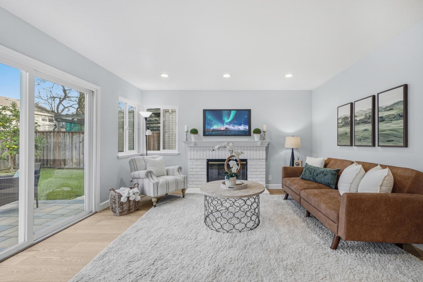 Detail Gallery Image 15 of 42 For 34504 Willbridge Ter, Fremont,  CA 94555 - 3 Beds | 2/1 Baths