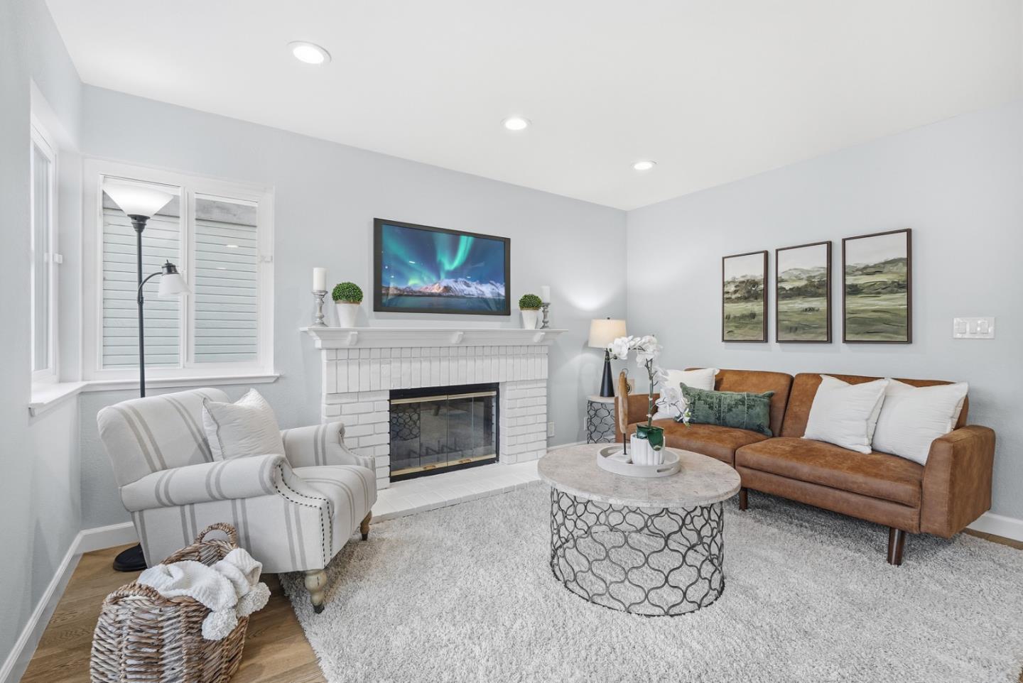 Detail Gallery Image 16 of 42 For 34504 Willbridge Ter, Fremont,  CA 94555 - 3 Beds | 2/1 Baths