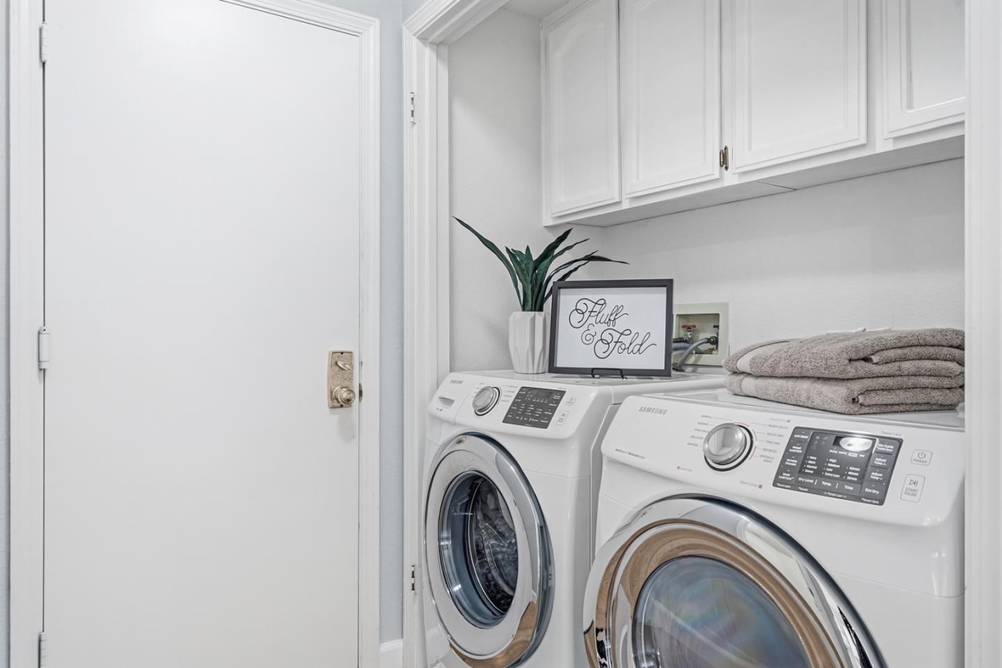 Detail Gallery Image 19 of 42 For 34504 Willbridge Ter, Fremont,  CA 94555 - 3 Beds | 2/1 Baths