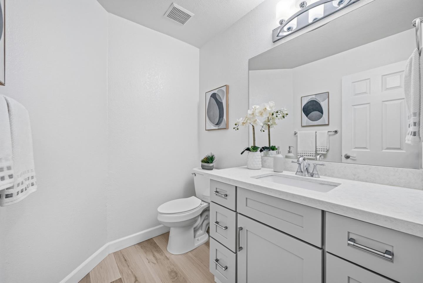 Detail Gallery Image 20 of 42 For 34504 Willbridge Ter, Fremont,  CA 94555 - 3 Beds | 2/1 Baths