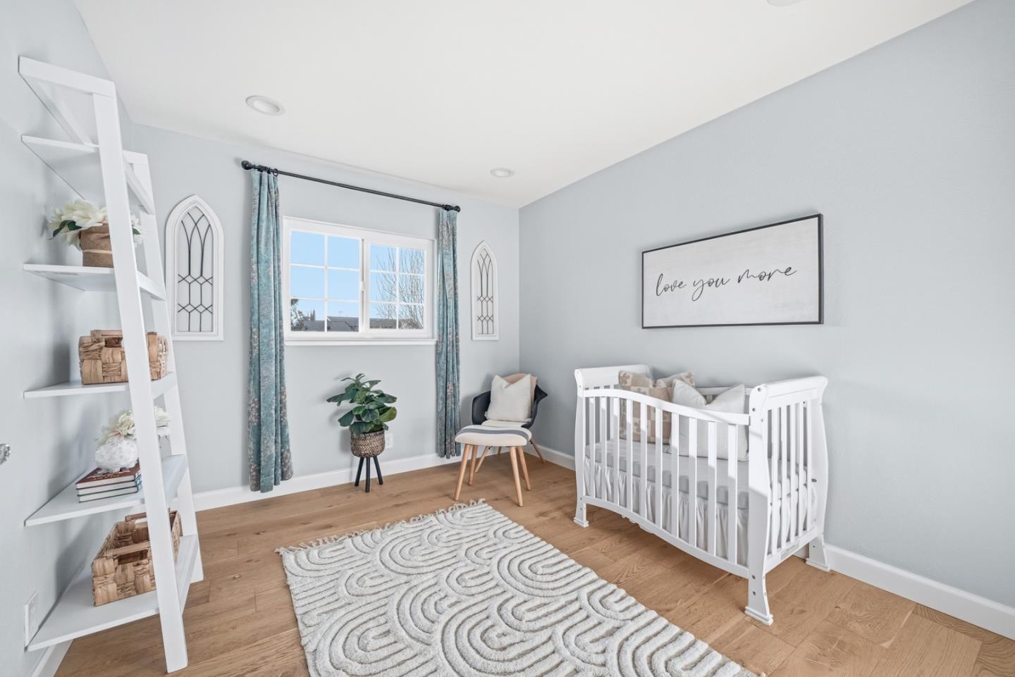 Detail Gallery Image 22 of 42 For 34504 Willbridge Ter, Fremont,  CA 94555 - 3 Beds | 2/1 Baths