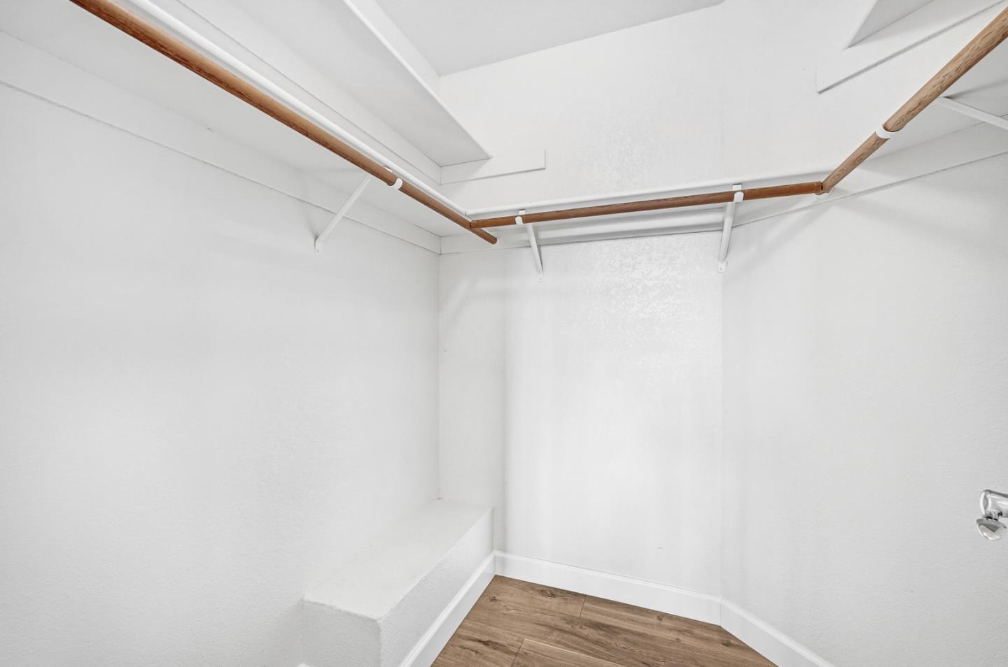 Detail Gallery Image 24 of 42 For 34504 Willbridge Ter, Fremont,  CA 94555 - 3 Beds | 2/1 Baths