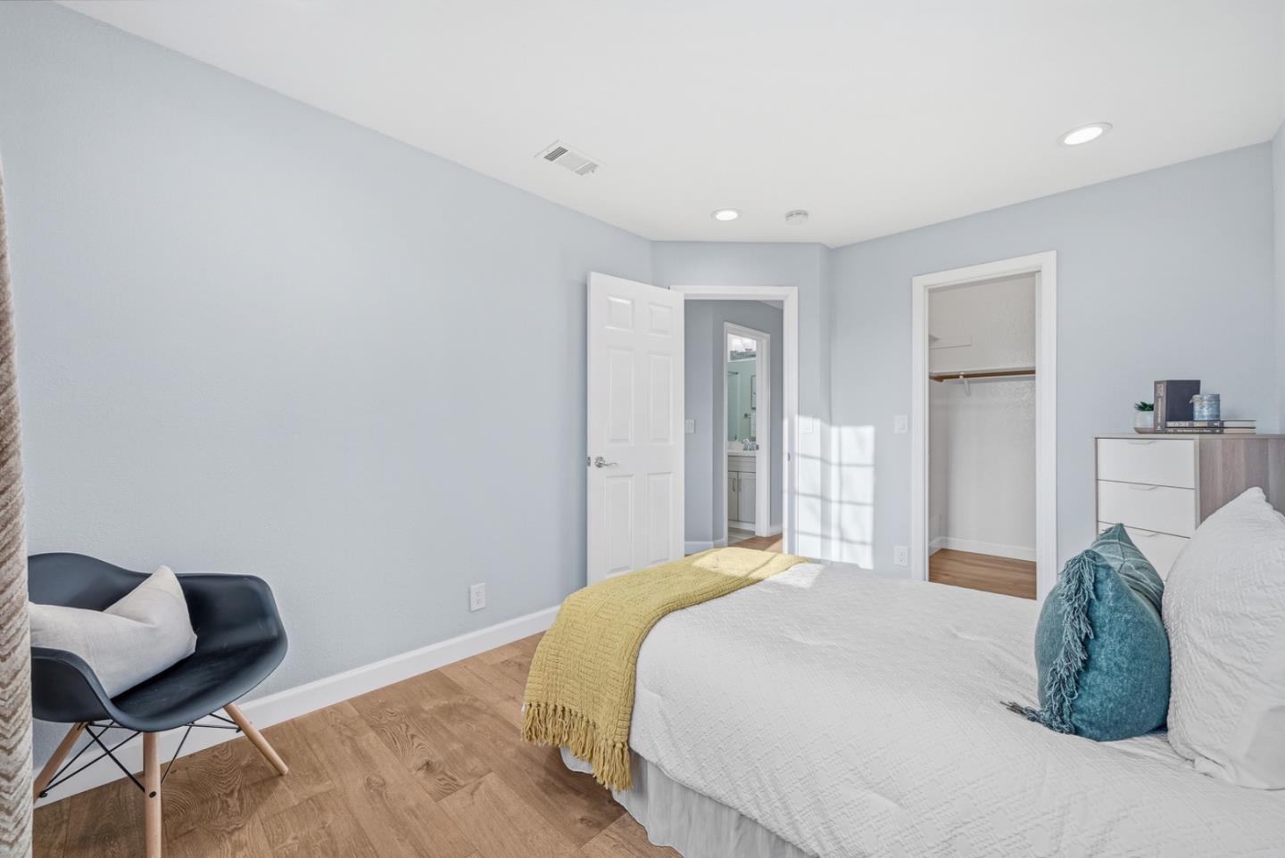 Detail Gallery Image 25 of 42 For 34504 Willbridge Ter, Fremont,  CA 94555 - 3 Beds | 2/1 Baths