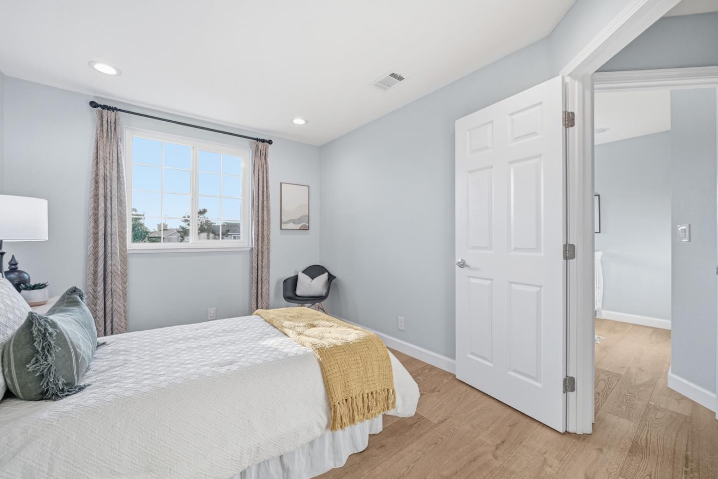 Detail Gallery Image 26 of 42 For 34504 Willbridge Ter, Fremont,  CA 94555 - 3 Beds | 2/1 Baths