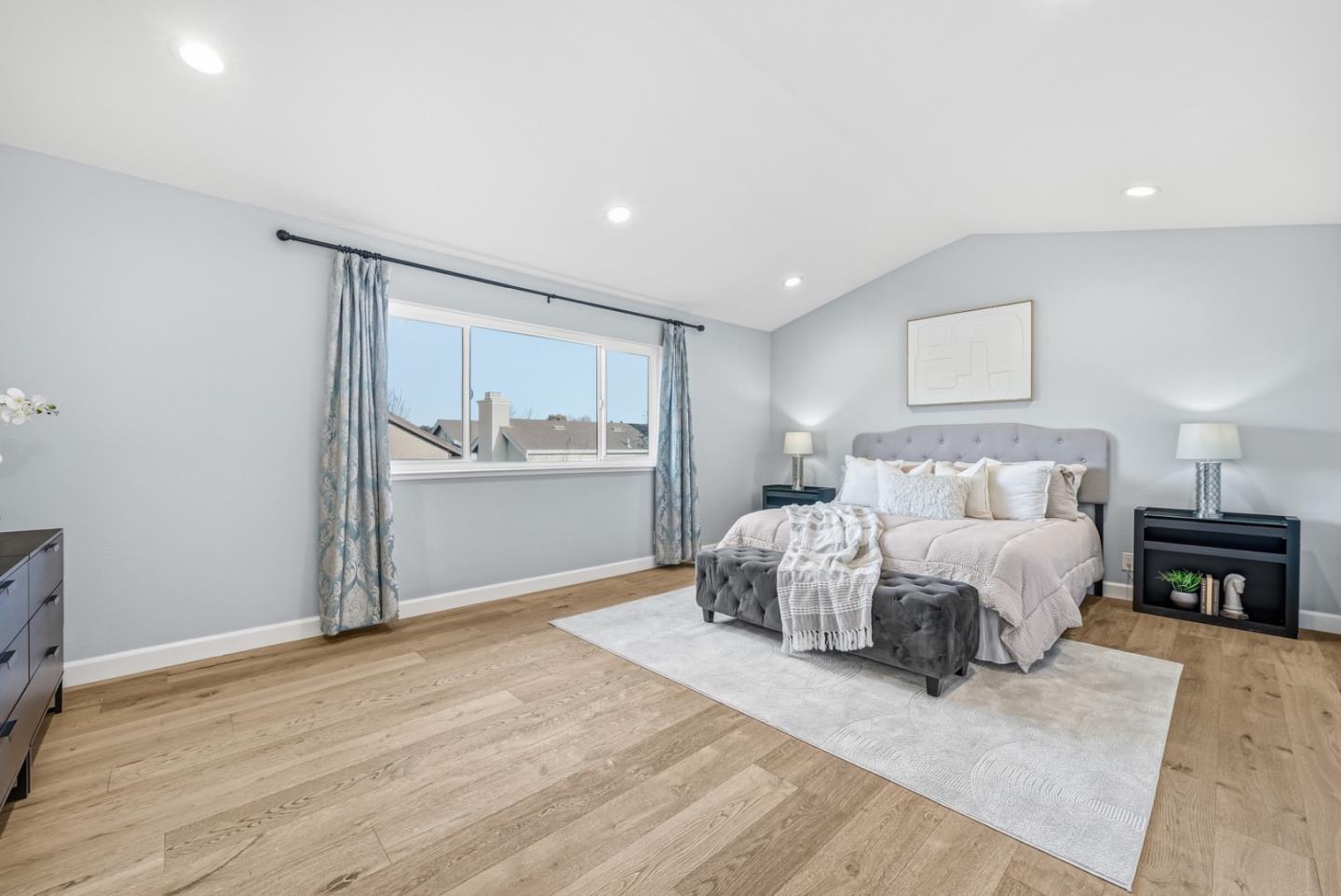 Detail Gallery Image 29 of 42 For 34504 Willbridge Ter, Fremont,  CA 94555 - 3 Beds | 2/1 Baths