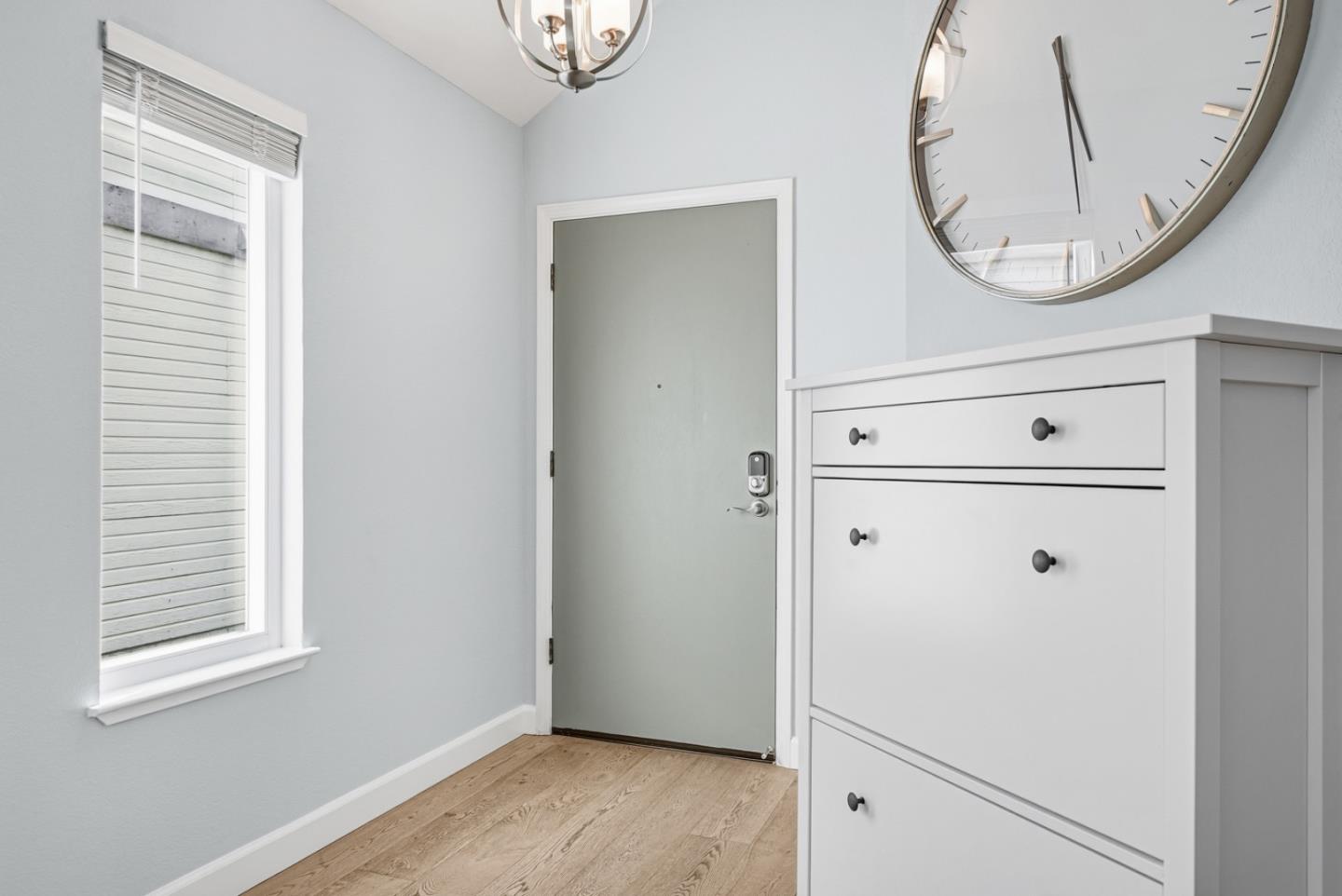 Detail Gallery Image 3 of 42 For 34504 Willbridge Ter, Fremont,  CA 94555 - 3 Beds | 2/1 Baths