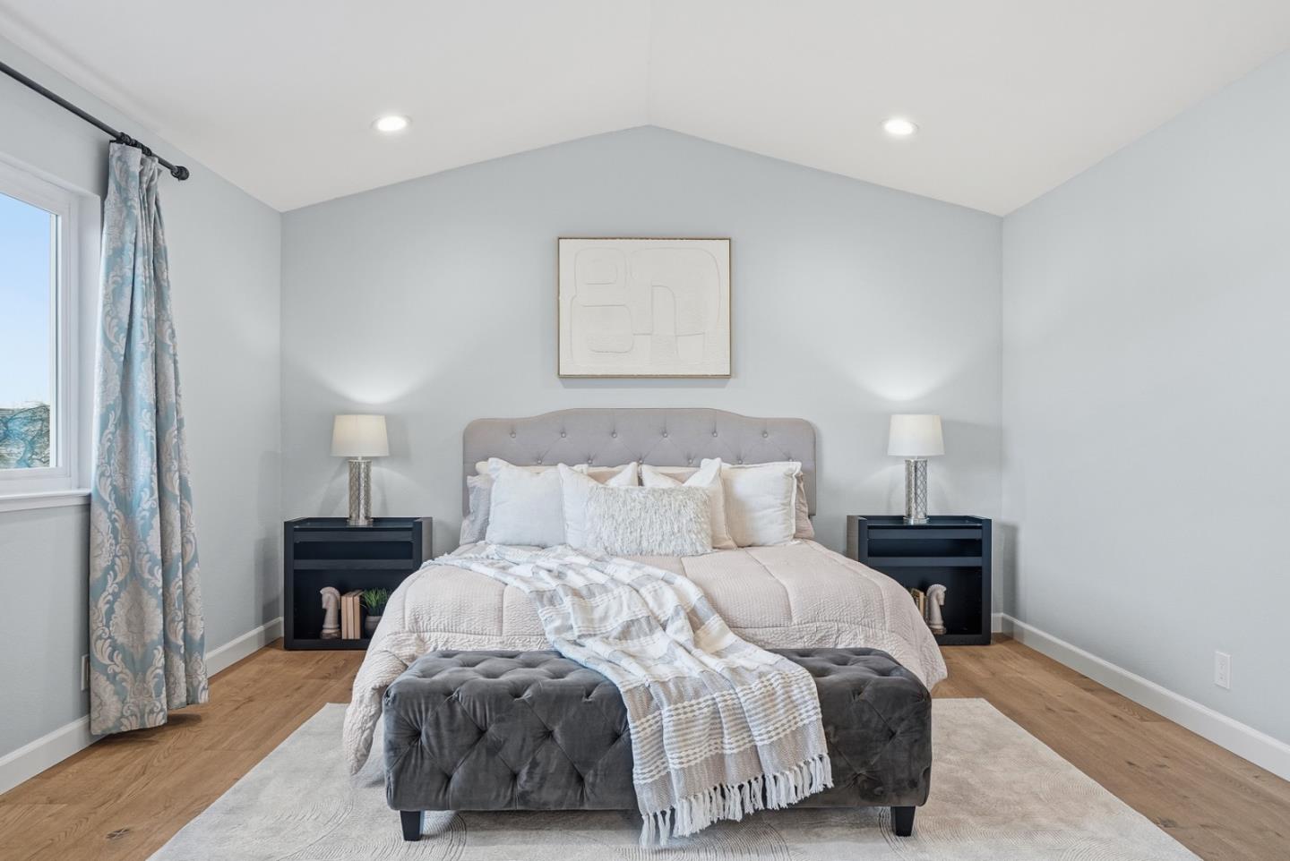 Detail Gallery Image 30 of 42 For 34504 Willbridge Ter, Fremont,  CA 94555 - 3 Beds | 2/1 Baths