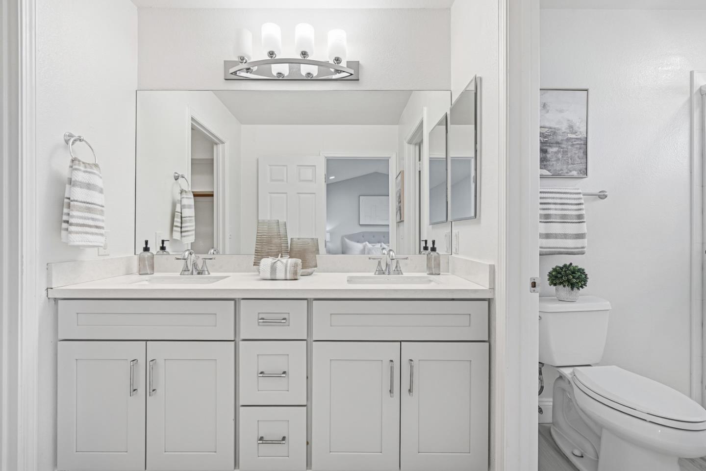 Detail Gallery Image 32 of 42 For 34504 Willbridge Ter, Fremont,  CA 94555 - 3 Beds | 2/1 Baths