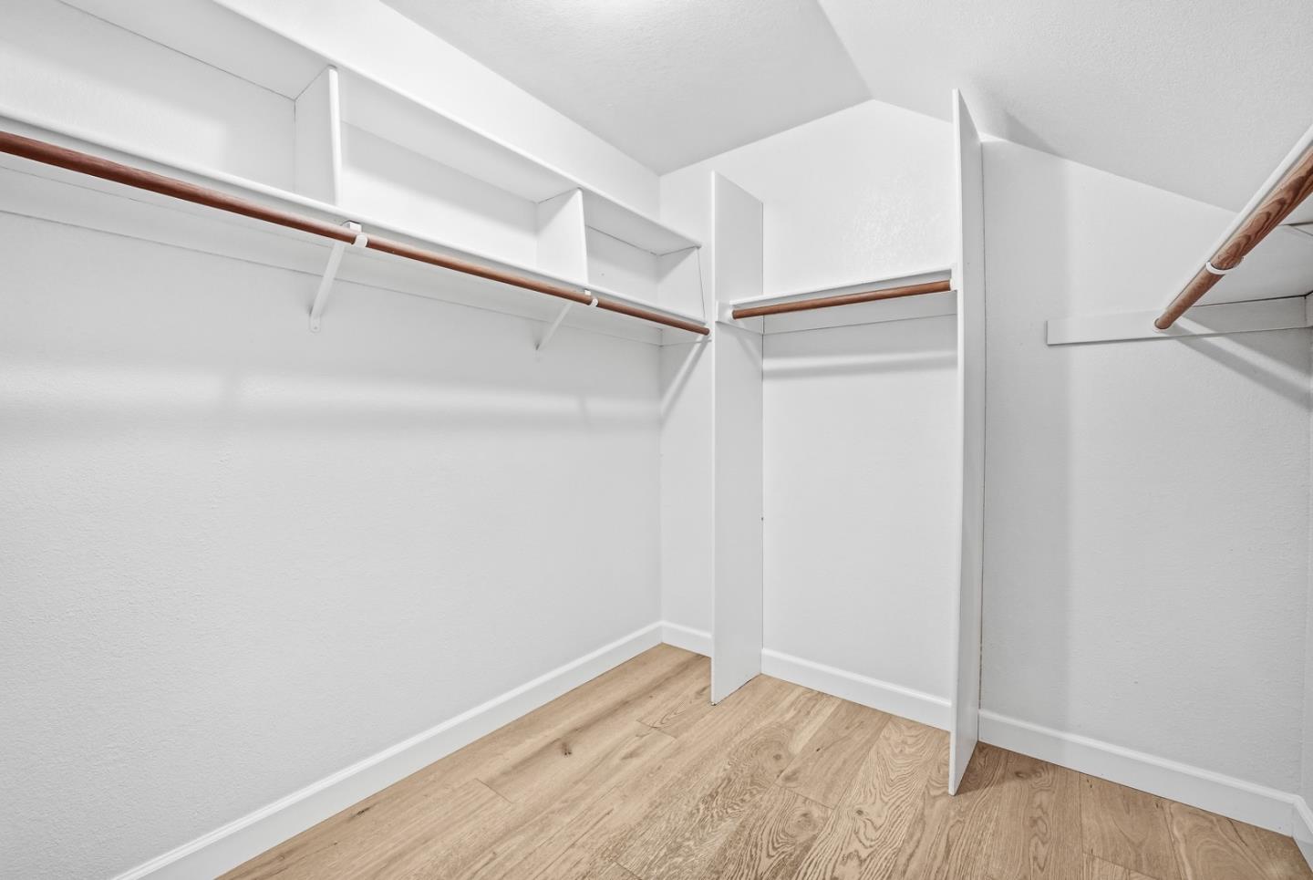 Detail Gallery Image 34 of 42 For 34504 Willbridge Ter, Fremont,  CA 94555 - 3 Beds | 2/1 Baths