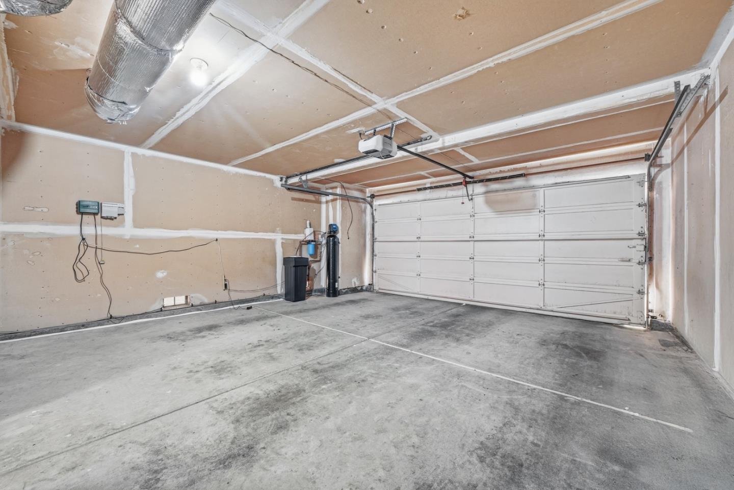 Detail Gallery Image 35 of 42 For 34504 Willbridge Ter, Fremont,  CA 94555 - 3 Beds | 2/1 Baths