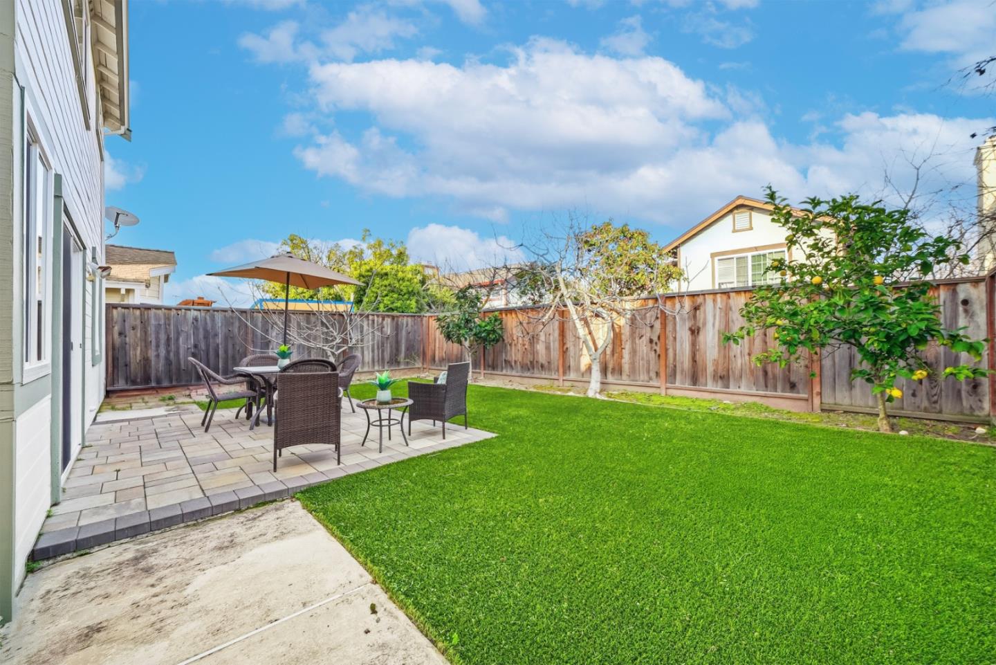 Detail Gallery Image 38 of 42 For 34504 Willbridge Ter, Fremont,  CA 94555 - 3 Beds | 2/1 Baths