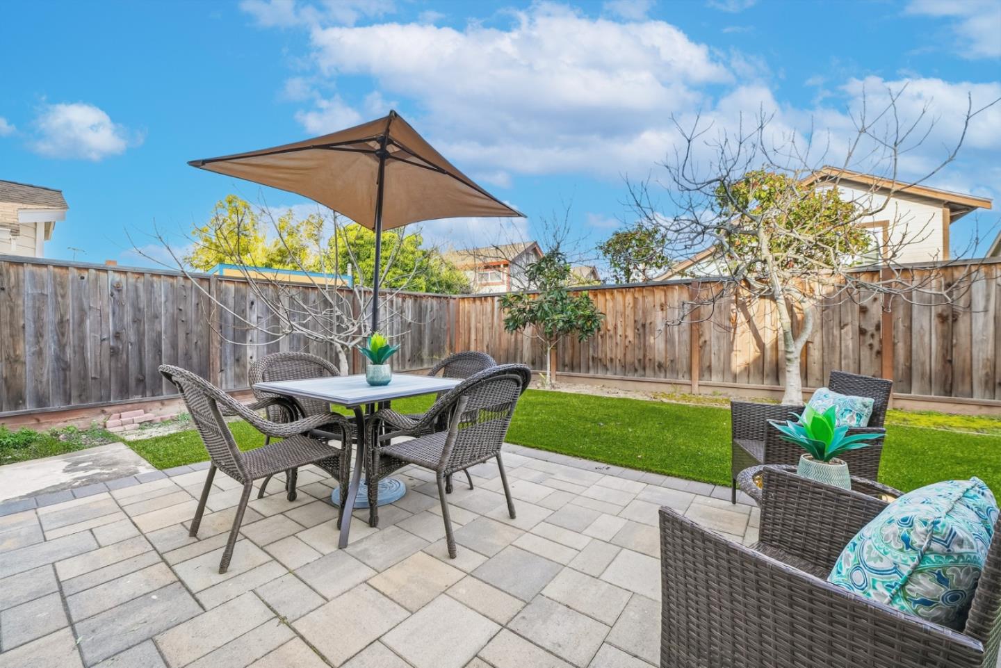 Detail Gallery Image 39 of 42 For 34504 Willbridge Ter, Fremont,  CA 94555 - 3 Beds | 2/1 Baths