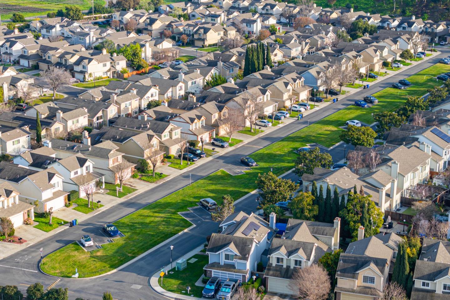 Detail Gallery Image 40 of 42 For 34504 Willbridge Ter, Fremont,  CA 94555 - 3 Beds | 2/1 Baths