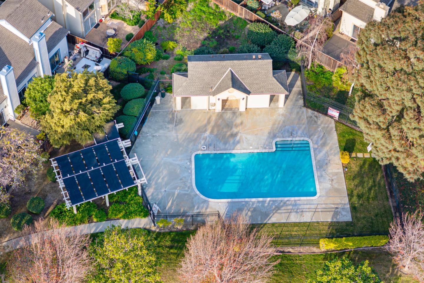 Detail Gallery Image 41 of 42 For 34504 Willbridge Ter, Fremont,  CA 94555 - 3 Beds | 2/1 Baths