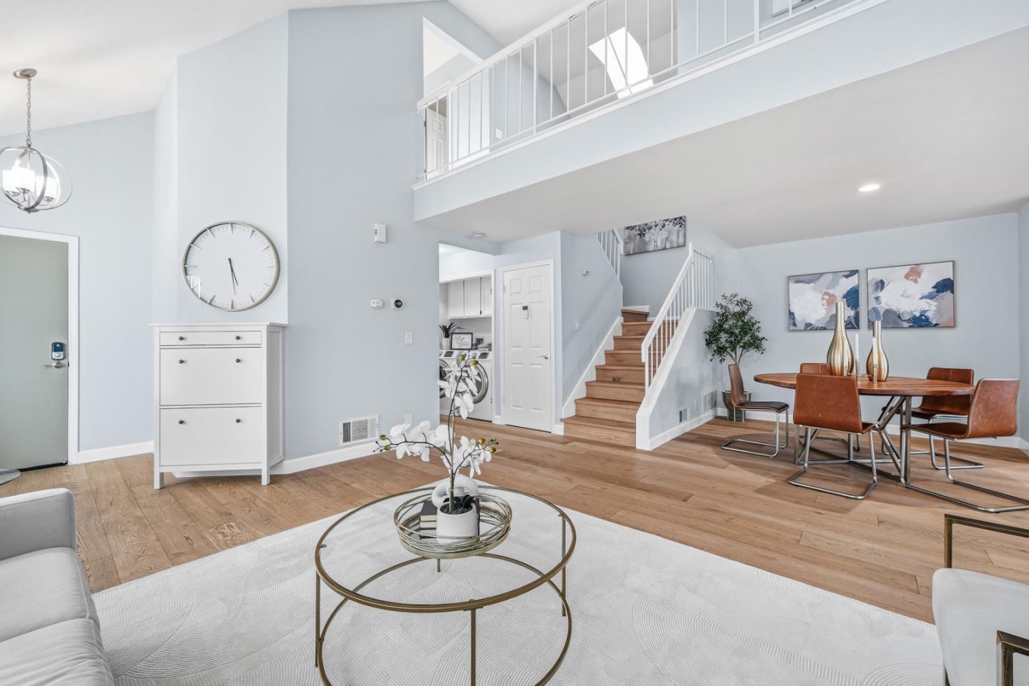 Detail Gallery Image 6 of 42 For 34504 Willbridge Ter, Fremont,  CA 94555 - 3 Beds | 2/1 Baths