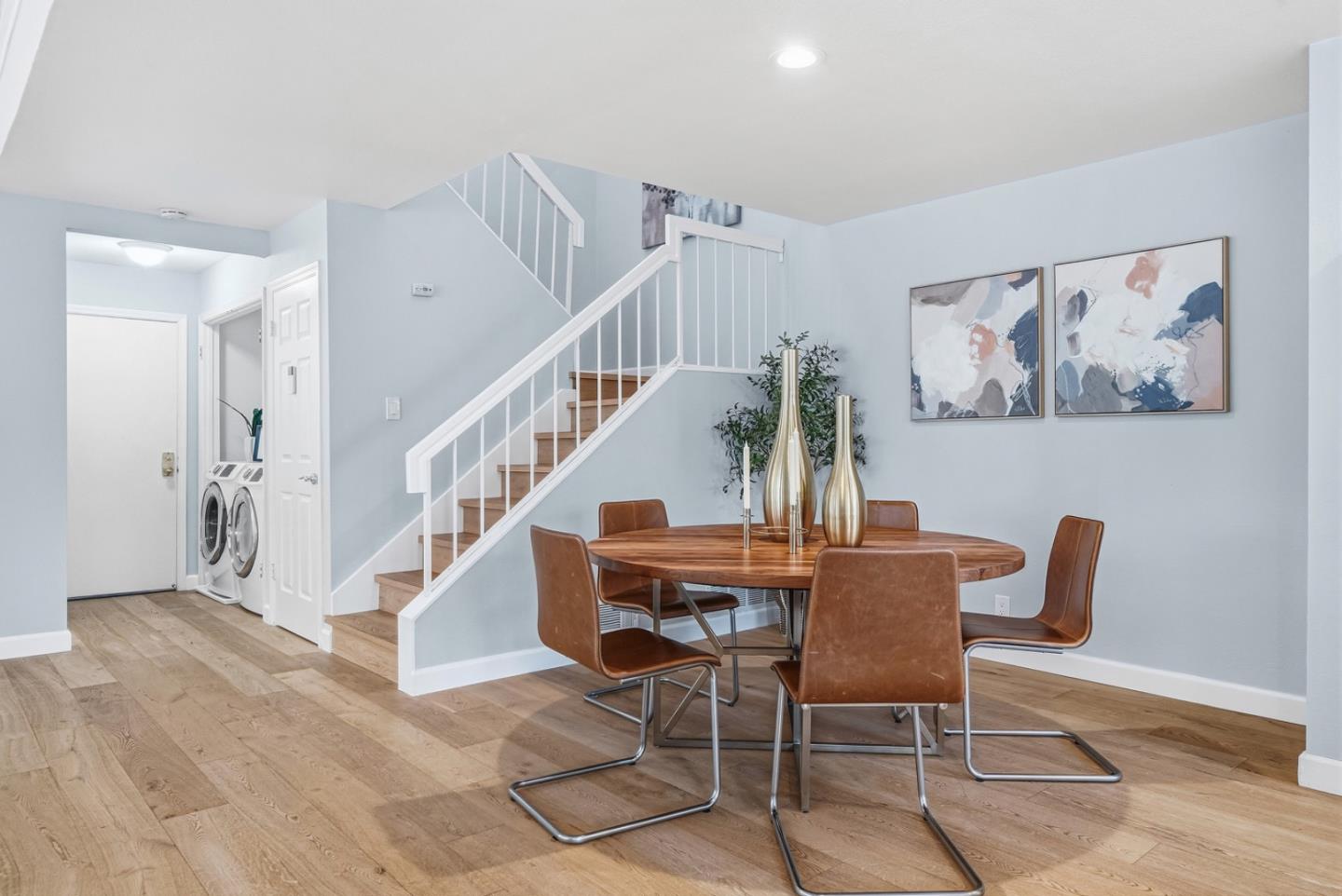 Detail Gallery Image 8 of 42 For 34504 Willbridge Ter, Fremont,  CA 94555 - 3 Beds | 2/1 Baths