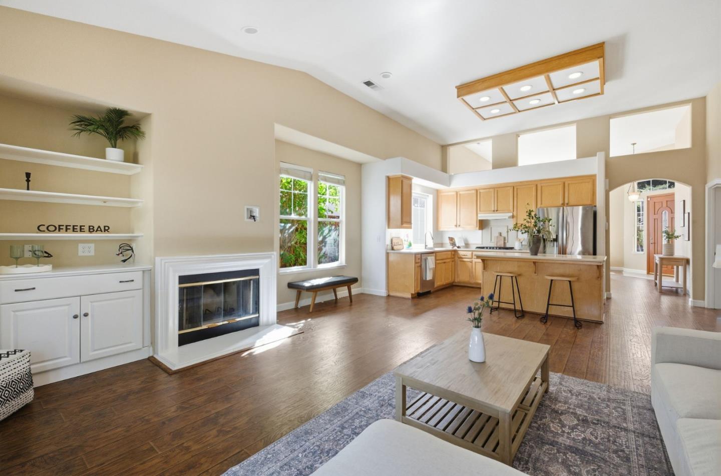 Detail Gallery Image 17 of 49 For 1655 Valley Oaks Dr, Gilroy,  CA 95020 - 3 Beds | 2 Baths