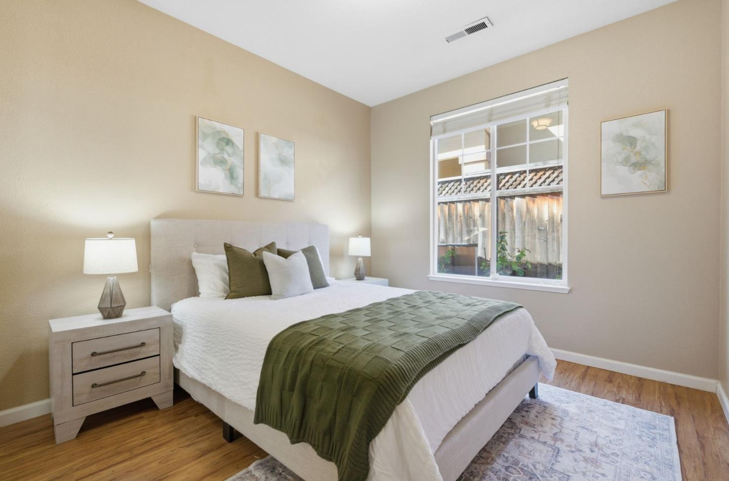 Detail Gallery Image 21 of 49 For 1655 Valley Oaks Dr, Gilroy,  CA 95020 - 3 Beds | 2 Baths