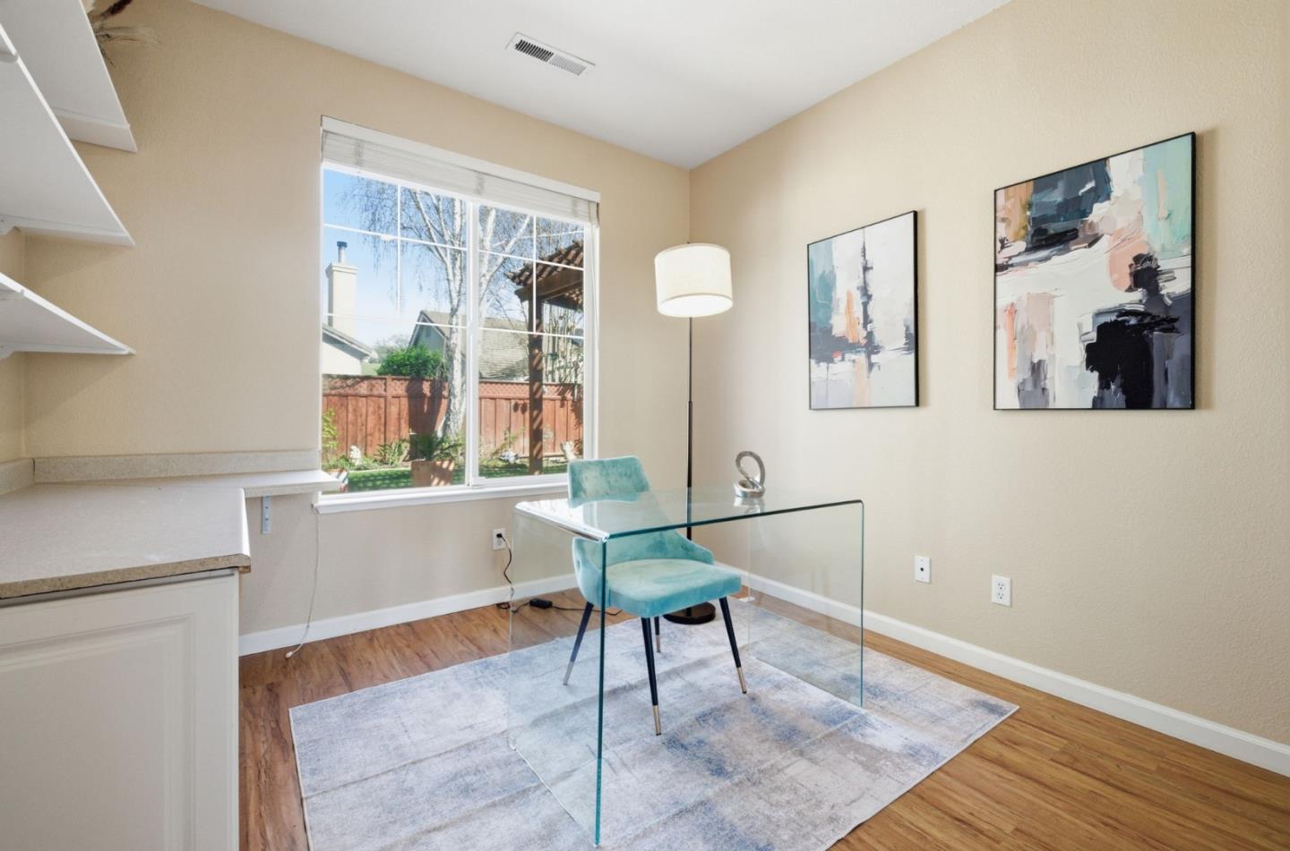 Detail Gallery Image 25 of 49 For 1655 Valley Oaks Dr, Gilroy,  CA 95020 - 3 Beds | 2 Baths