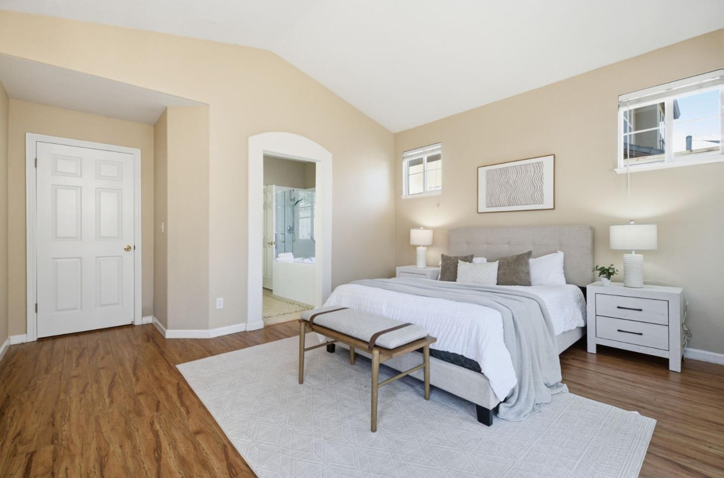 Detail Gallery Image 27 of 49 For 1655 Valley Oaks Dr, Gilroy,  CA 95020 - 3 Beds | 2 Baths