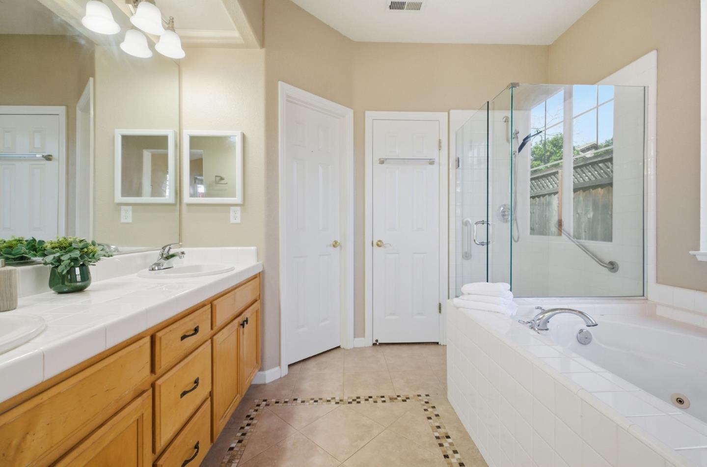 Detail Gallery Image 29 of 49 For 1655 Valley Oaks Dr, Gilroy,  CA 95020 - 3 Beds | 2 Baths