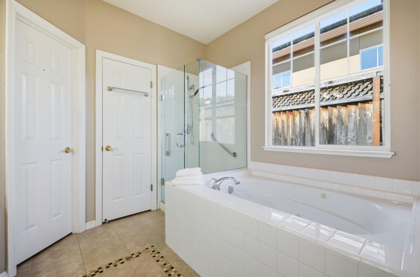 Detail Gallery Image 30 of 49 For 1655 Valley Oaks Dr, Gilroy,  CA 95020 - 3 Beds | 2 Baths